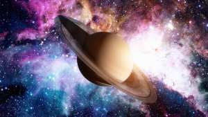 2023土星雙魚座，運用流年土星入雙魚提升自己的內在心靈能量