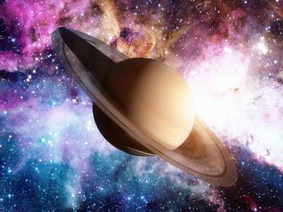 2023土星雙魚座，運用流年土星入雙魚提升自己的內在心靈能量